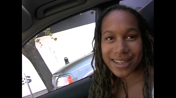 Bobby Page - Tartas de crema de Black Street (Creampiler)