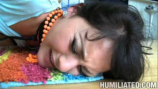 Trẻ, Ngốc Và d. Jessica