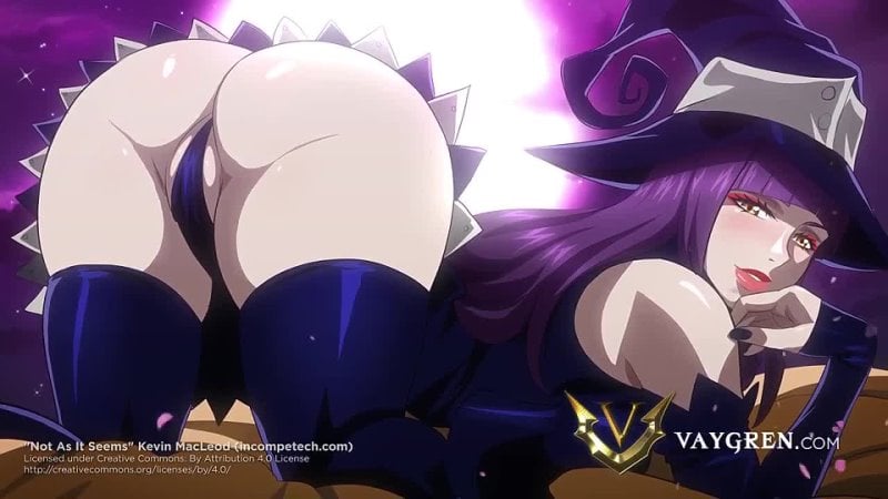 3d grandes mamas overwatch genshin hot hd hentai pornô 18+ lésbica yuri hentai bdsm animação pornô anime tentáculos sexo anal bdsm