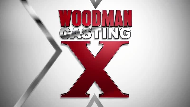 Woodman casting a viola baileys [nuevas sensaciones, porno, busty buffy, sexo, casting checo, pornhub, milf, tetas grandes]