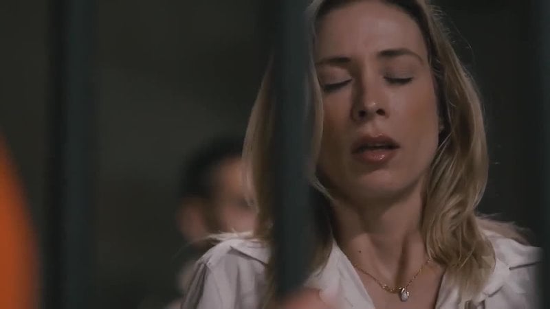 Un porno suelto pt 2 Aiden Ashley, Kenzie Tpornr, Seth Gamble, Stirling Cooper (voz automática)