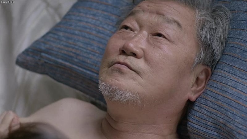 Brutto affare di guerra femminile 2015 nondrm fhd 720p(ds) mp4