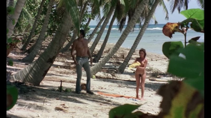 Erotische Nächte der lebenden Jugend (1980) [1080p]