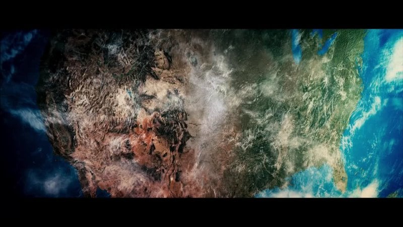 La caucasica Ava Addams scopa a letto con il suo grosso culo
con Ava Addams, Eva Notty, Jessy Jones
mogli del sito in vacanza