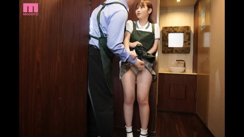 Ono Rikka [javcube r18 vintage girl, new japan asian porn uncensored midv 175 blow, cowgirl, digital mosaic, squirting