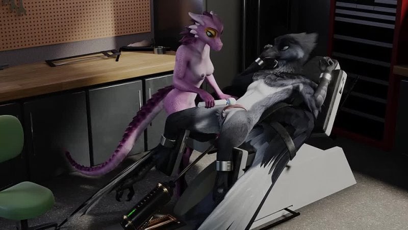 3d gros seins overwatch genshin sexe chaud hentai porno lesbienne yuri hentai bdsm porno tentacules anal bdsm bukkake harem gangbang