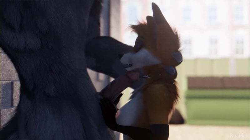 3d grandes mamas overwatch genshin sexo quente hentai pornô lésbica yuri hentai bdsm pornô tentáculos anal bdsm bukkake harém gangbang