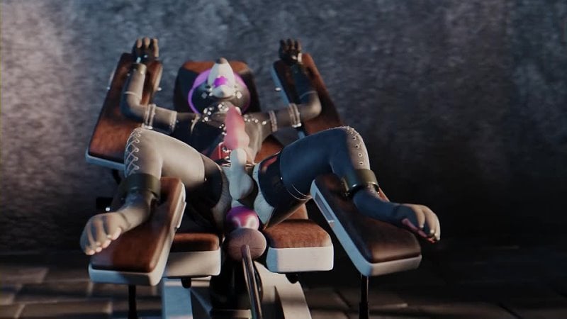 3D große Titten Genshin Sex heißer Hentai-Porno Femboy Crossdres Trap Tomgirl Yaoi Homosexuell Hentai BDSM-Porno Futanari Anal BDSM Shemale