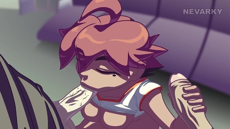 3d grandes mamas overwatch genshin sexo quente hentai pornô lésbica yuri hentai bdsm pornô tentáculos anal bdsm bukkake harém gangbang