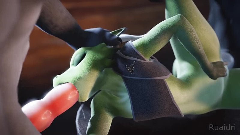 Ruaidri 3d grandes mamas genshin sexo quente hentai pornô lésbica yuri hentai bdsm porno tentáculos anal bdsm bukkake harém gangbang