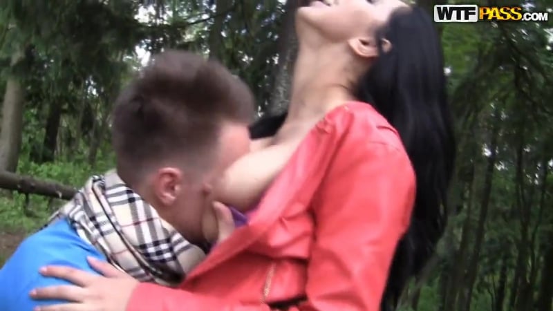 Kira queen[caldo,sesso,porno,sesso,porno,culo,tette,anale,anale,raccogliere,raccogliere,wtf pass,russo,porno russo,adolescente,giovane,fica,milf,mamma