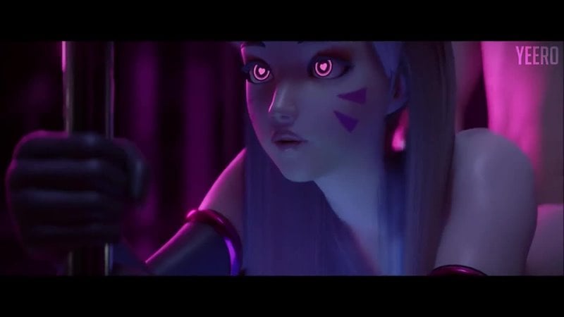 3d big tits overwatch genshin impact | nsfw | hentaï | porno | 18+ lesbiennes yuri hentai bdsm porno anime sexe anime tentacules anal