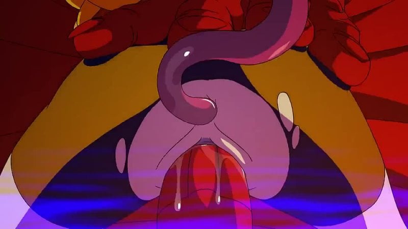 3d grandes mamas overwatch impacto genshin | nsfw | hentai | pornografia | 18+ lésbica yuri hentai bdsm animação pornô anime tentáculos anal