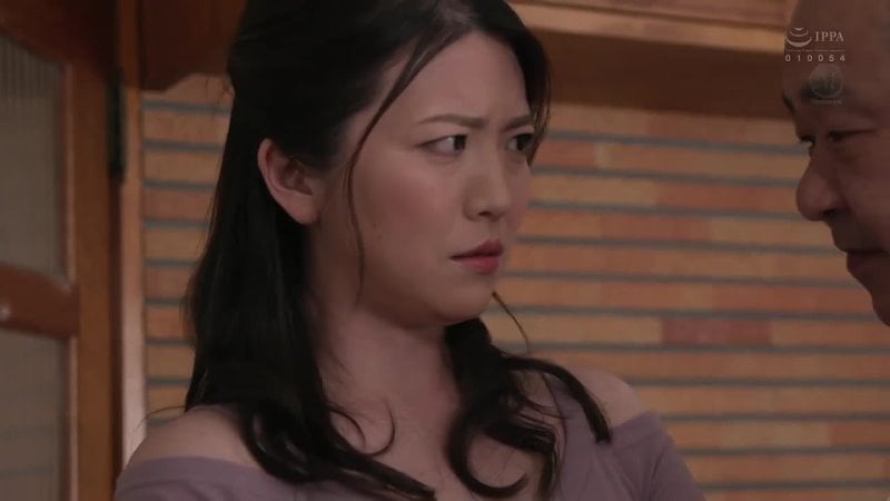 Kinoshita ririko [javcube japanese porn, new japan porn jul 668 cuckold, digital mosaic