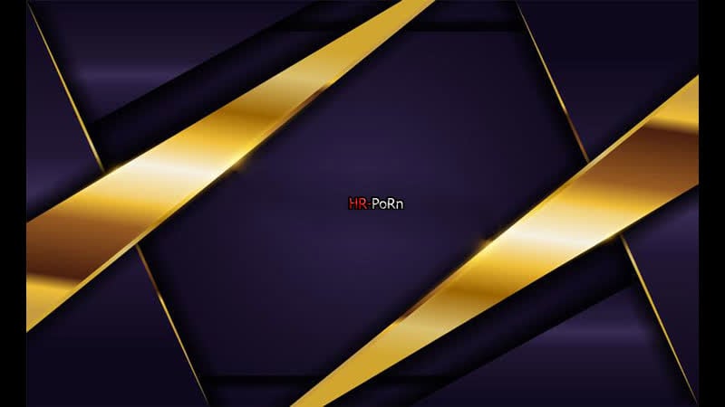 96 Atena Faris Aliya Brynn Ellie Eilish