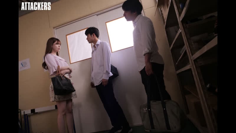 Akari tsumugi [javcube r18 porno giapponese, nuovo porno asiatico giapponese senza censure stesso 016 dramma, porno, lavoro in solitaria