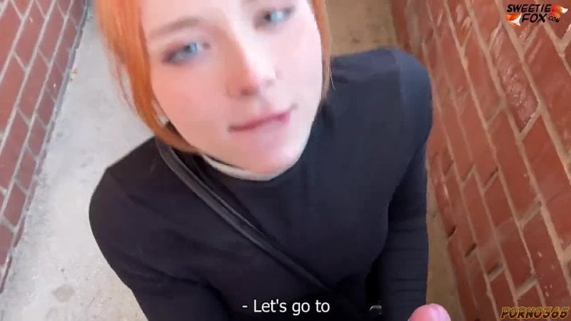 Vídeo de sexo pornô 18 gif foto anal hentai adolescente russo maduro desenho animado milf peitos grandes travesti lésbica gangbang dupla penetração