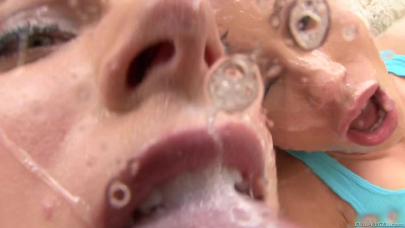 Brooklyn lee, juelz ventura in troie americane succhiacazzi (gola profonda, sesso orale, gonzo, pov, hardcore)