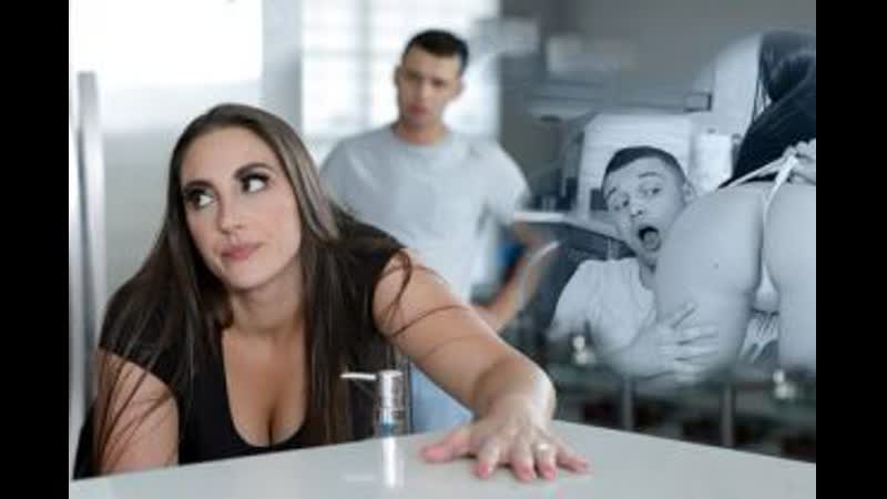 Melanie hicks [sexo, anal, mamada, porno, porno]