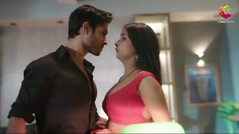 Rajnikaand1 #indian #indianwebseries #trío #indiansex #bigtits #bigass #webseries #hard core #milf #gonzo #blowjob #cowgirl