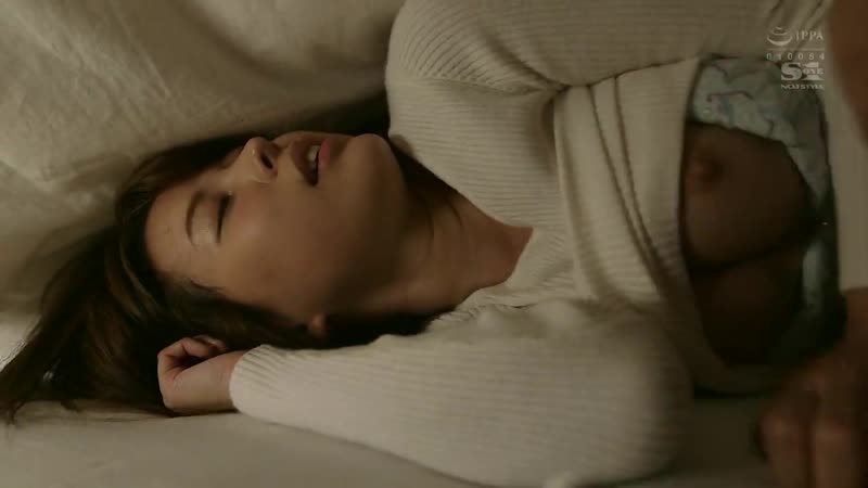 Aoi Tsukasa [SSNI 645]Porno Hentai Hentai Javseex Porno Porno verheiratete Frau junge Frau MILF reifer Anime