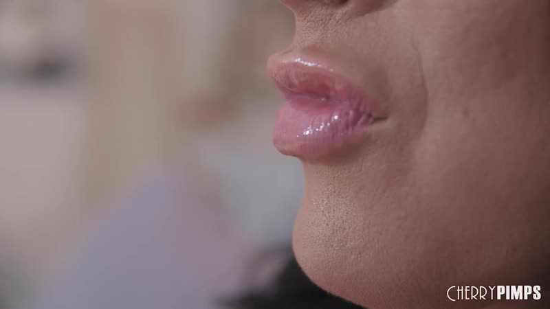 Lily lane, ragazza tettona bellissima bruna solista erotica pov adolescente giovane sesso grandi tette enormi grandi tette sega pompino porno hd 1080p