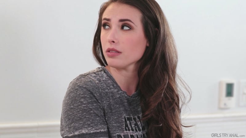 Dana dearmond, casey calvert [pornmir, porn, new porn, hd 1080 big tits, natural tits, milf, lesbian, anal]