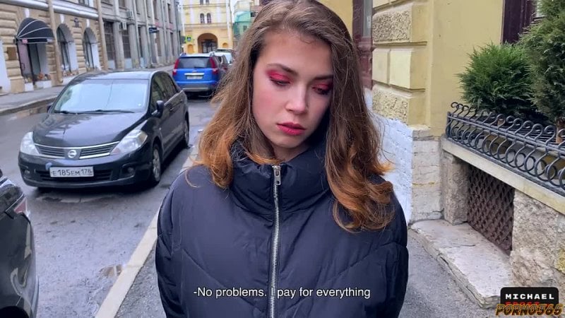 Vídeo de sexo pornô 18 gif foto anal hentai adolescente russo maduro desenho animado milf peitos grandes travesti lésbica gangbang dupla penetração