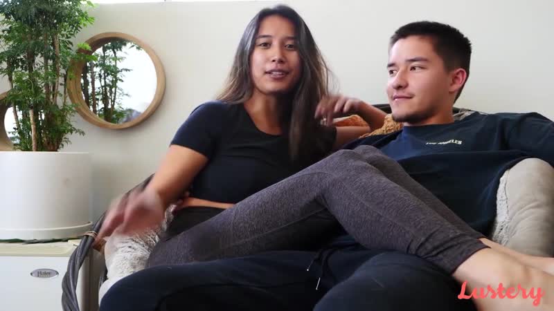Casal asiático foda [hd, pornografia, amador, adolescente, exótico, japonês, coreano, todo sexo, pov, sexo, casa, boquete, pornografia, garganta profunda]