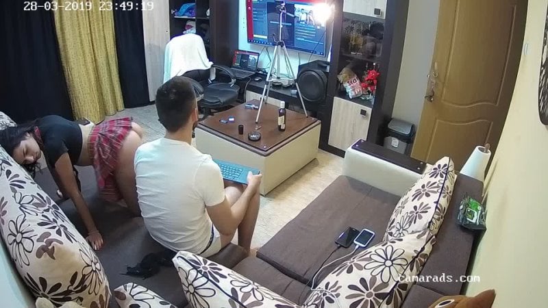 गांड, स्तन, स्तन, अश्लील, अश्लील, सेक्स, सेक्स, गुदा, गुदा, युवा, किशोर, काला, पीओवीडी, पिकअप, एजेंट, कास्टिंग, एमआईएलए, शौकिया, युवा, झटका लगाना