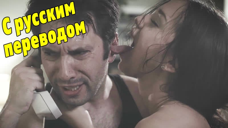 Alina Lopez mit russischer Übersetzung, Teen, Blowjob, hausgemachter Porno, HD-Porno, Inzest, Wichsen, Chan-Sex, Inzest-Porno, Untertitel, Mädchen-Sex, xxx