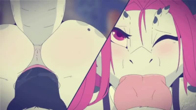 Sesso hot porno (giovane, sesso, porno, hentai) hentai