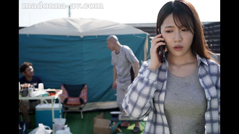 Ichino aoi [javcube r18 porno japonés, nuevo porno asiático japonés inglés subtitulado juq 148 cornudo, mosaico digital, mujer casada