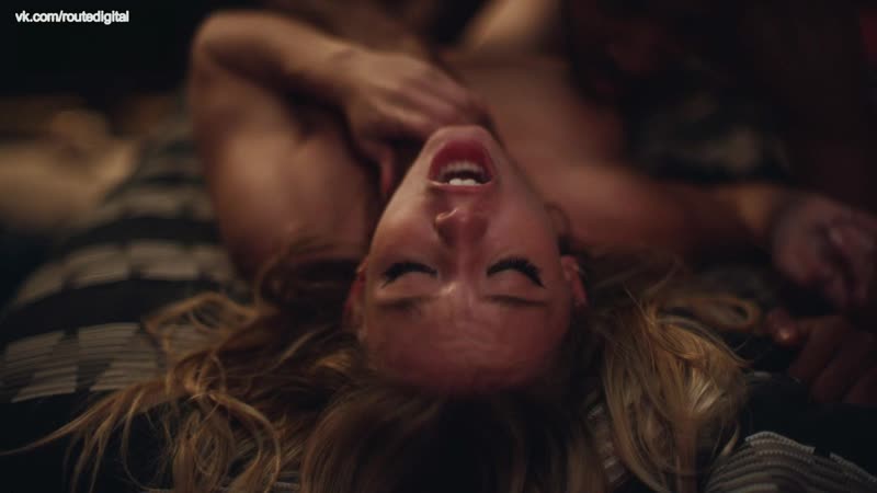 Sydney sweeney, alexa demie, hunter schafer, etc. desnuda y sexy euforia (2019) s01e01 hd1080p ver en línea