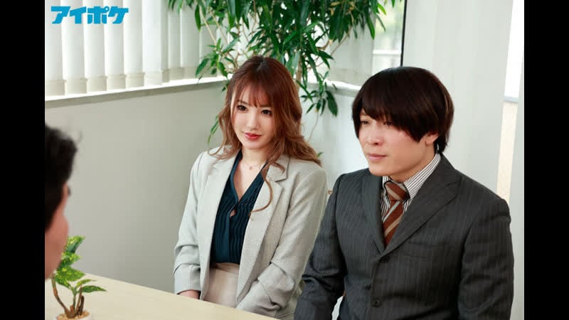 Amami Tsubasa [javcube r18 japanischer Porno, neuer japanischer asiatischer Porno unzensiert IPX 918 große Titten, Blasen, Creampie, Hahnrei