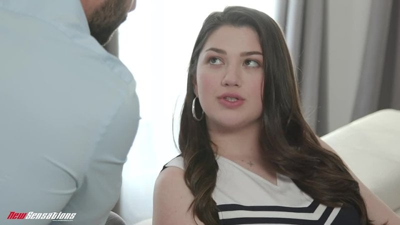 Alyx star (pornô, anal, pornô, pornô, creampie, peitos grandes, boquete, todo sexo, adolescentes)