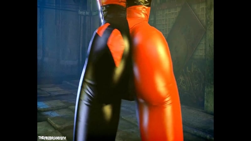 Harley Quinn | desenho animado | pornografia | regra 34 | foda-se | futa | monstro | regra34 | sfm | 3D | sexo | gonzo | difícil | verdade | desenho animado