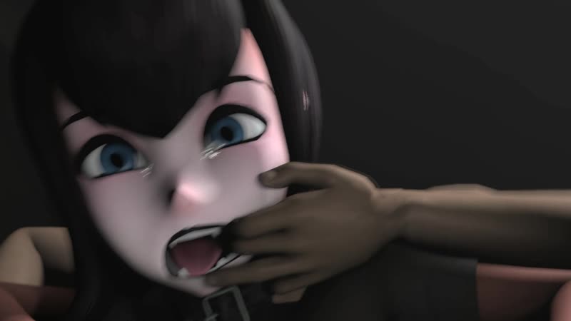 Insanidade sexual | desenho animado | pornografia | regra 34 | foda-se | futa | regra34 | sfm | 3D | sexo | gonzo | difícil | verdade | desenho animado