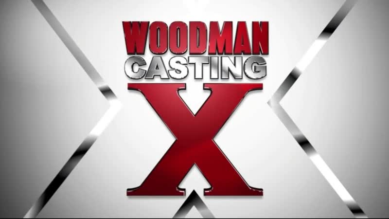 Woodman Casting Eva Briancon [ukrainisch, Porno, tschechisches Casting, Sex, Pornhub, Inzest, MILF, Nymphomanin, große Titten]