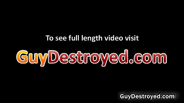 Dễ thương Latin người được của anh ấy chật hậu môn gays