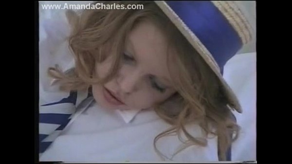 [Tiffany Walker] Un sexo uniforme