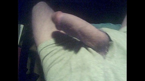 Lecca, succhia e fuma la mia grande sigaretta piccante e sexy xXx.MP4