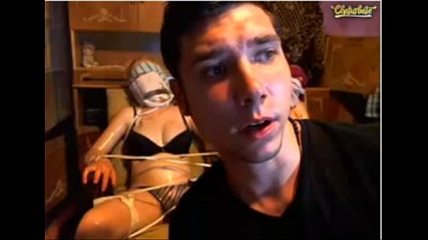 idiots on camera (xvid)