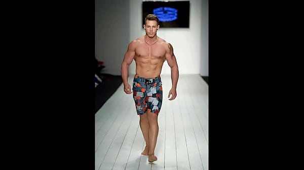 Bogosses du Week-end / Hunks of the Weekend di First75 {HD 1080p.} 24 07 2015