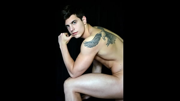 Bogosses du Week-end / Hunks of the Weekend di First75 {HD 1080p.} 26 06 2015