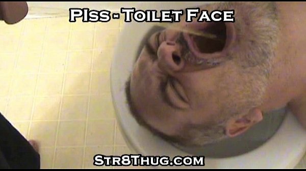 30 New Str8Thug Videos! Hot Nasty Action! All Fetishes Str8Thug Str8ThugMaster d. that piss faggot lick our butt holes ha ha ha