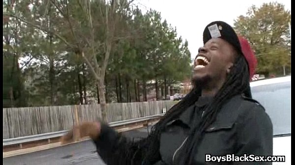 BB interracial grande negro y blanco delgado 04