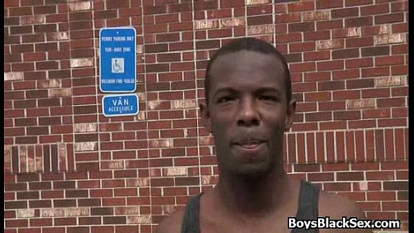 BB interracial grande negro y blanco delgado 18