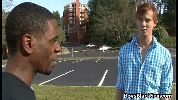 BB interracial grande negro y blanco delgado 15