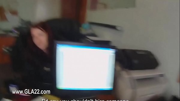 Extremely fine porn with luxury girl